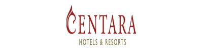centarahotelsresorts.com