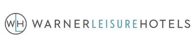 warnerleisurehotels.co.uk Logo