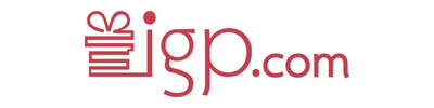 igp.com