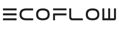 us.ecoflow.com Logo