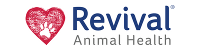 revivalanimal.com Logo