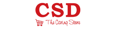 csd.shop Logo