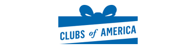 greatclubs.com Logo