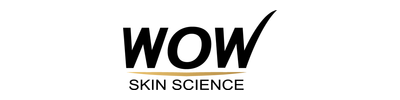 buywow.in