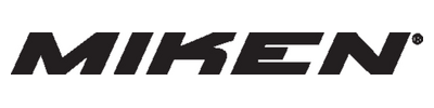 miken.rawlings.com Logo