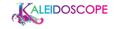 iluvcolors.com Logo