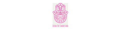 thirdeyesmokeshopny.com Logo