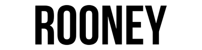 rooneyshop.com Logo