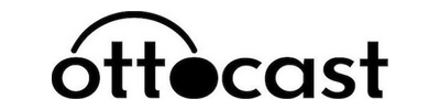 ottocast.com Logo