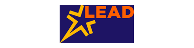 lead-academy.org Logo