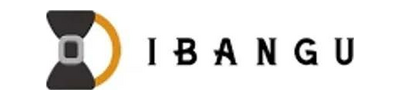 dibangustore.com Logo