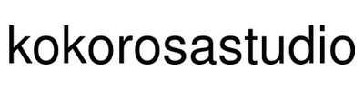 kokorosastudio.com Logo