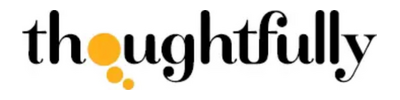 thoughtfully.com Logo