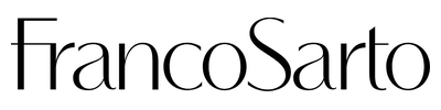 francosarto.com Logo