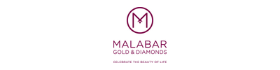 malabargoldanddiamonds.com