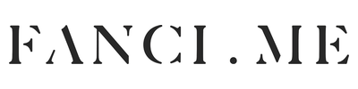 fanci.me Logo