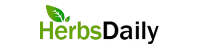 herbsdaily.com