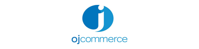 ojcommerce.com