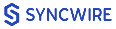 syncwire.com Logo