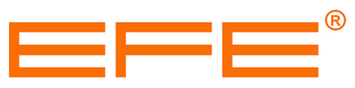 efeglasses.com Logo