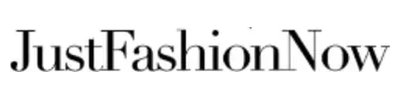 justfashionnow.com Logo