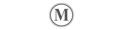 minimalbottle.com