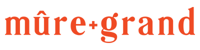 mulberry-grand.com Logo