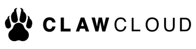 claw.cloud