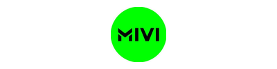 mivi.in