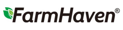 thefarmhaven.com