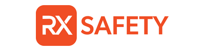 rx-safety.com Logo