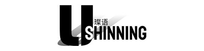 shinningu.com