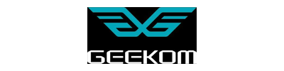 geekom.fr