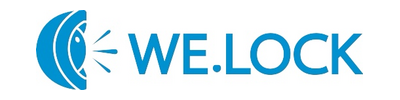 welock.com Logo