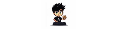 artcraft.market Logo