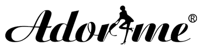 adorime.com Logo
