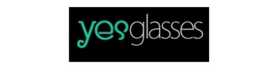 yesglasses.com Logo