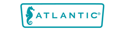 atlanticluggage.com Logo