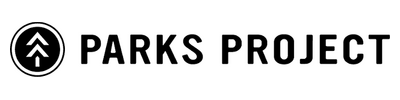 parksproject.us