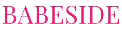 babeside.com