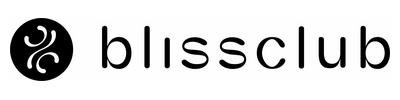 blissclub.com
