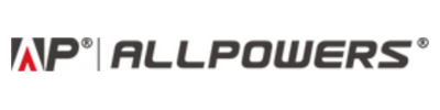 iallpowers.eu