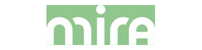 miracare.com Logo