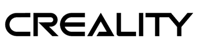 creality.com Logo