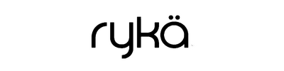 ryka.com Logo