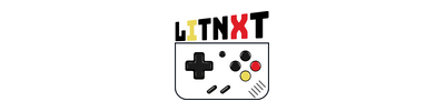 litnxt.com Logo