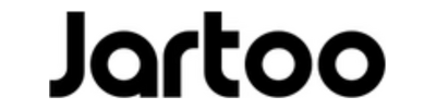 jartoo.com