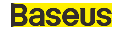 baseus.com