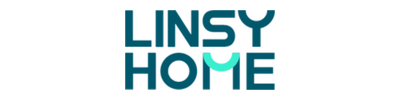 linsyhome.com