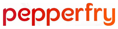 pepperfry.com